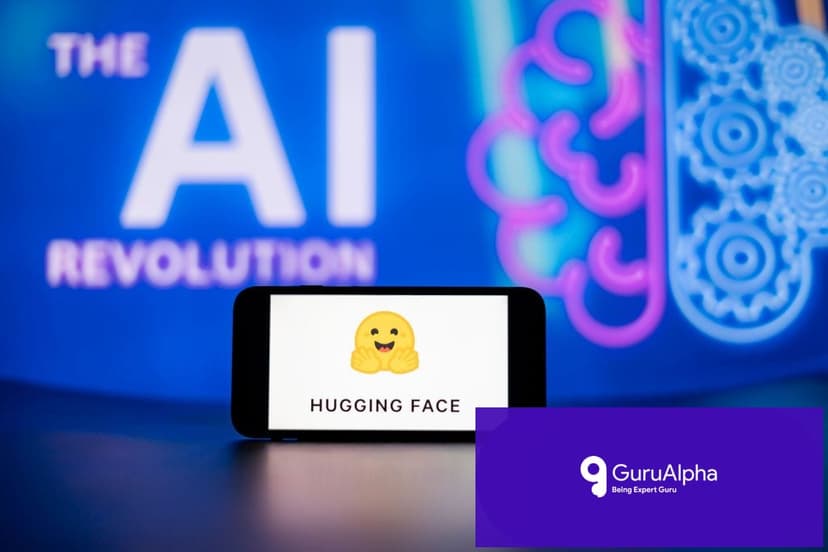 Silicon Valley Buyers Rush to Acquire Open-Weight Artificial Intelligence Startups