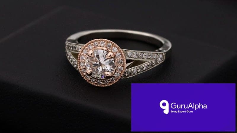 Silver Price Today Friday, August 28, 2026: Market Analysis, Industrial Demand and Investment Guide