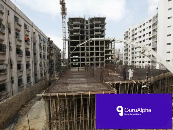 Sindh Lifts 7-Year Residential Plot Commercialization Ban With New Fee Structure