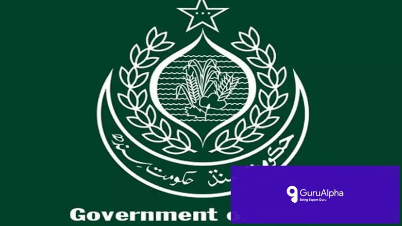 Sindh Prepares Law to Retain Mayors Past Term Limits, Bypassing Bureaucracy