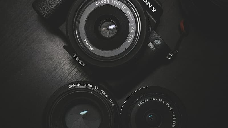 Smartphone Photography Tips That Actually Work