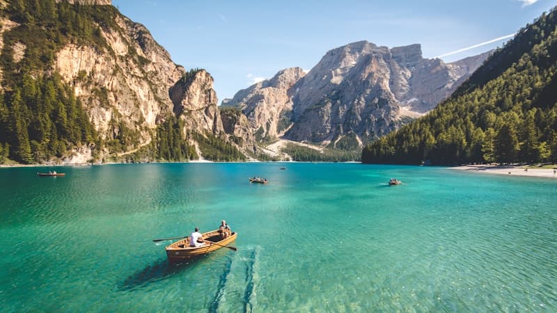 Solo Travel Safety Tips for Every Destination