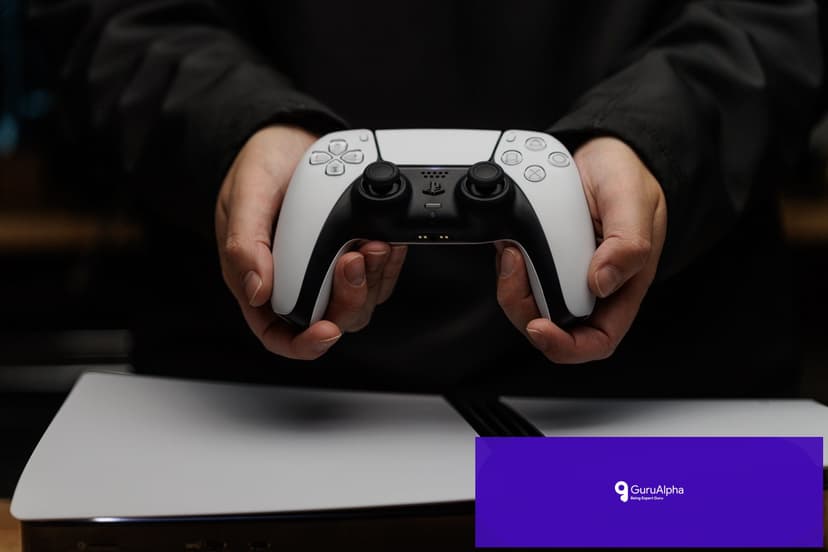 Sony Clarifies Disc Factory Future: Thalgau Plant Production Cut By Only 10%