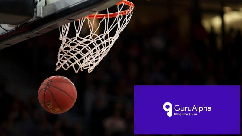 NBA Draft 2026: French Phenom Leads Historic International Draft Class