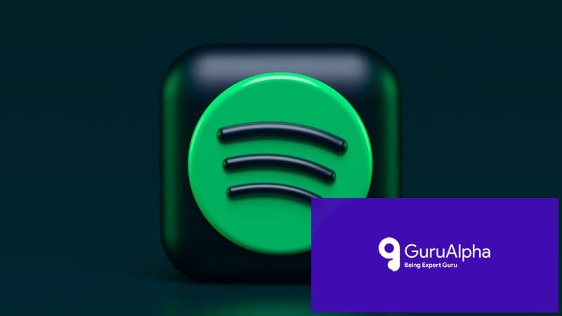 Spotify Top Playlists You Need to Follow