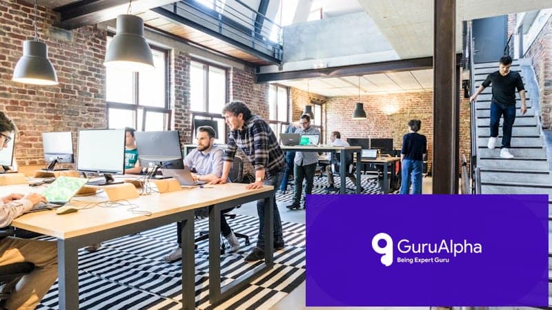 Top Pakistani Startups Hiring in 2026