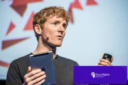 Stripe Acquires OpenRouter: Strategic AI Infrastructure Move Beyond Singularity Claims