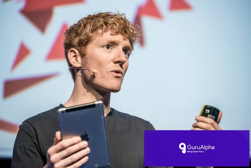 Stripe Acquires OpenRouter: Strategic AI Infrastructure Move Beyond Singularity Claims
