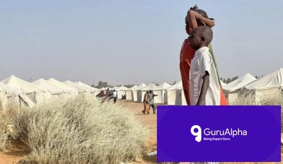 Sudan's Heatwave Crisis: 16 Dead, 160 Severely Affected in Red Sea State