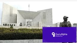 Supreme Court Rejects Federal Government Petition on Imran Khan Hospital Shift