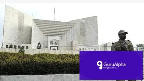 Supreme Court Rejects Federal Government Petition on Imran Khan Hospital Shift