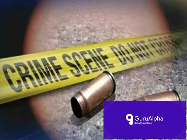 Targeted Ambush in Bajaur Kills Off-Duty Police Officer Rahmatullah
