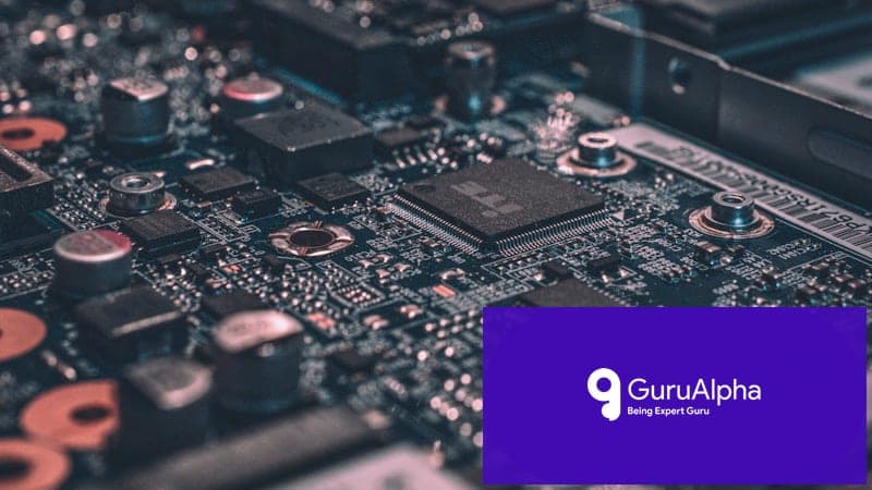 Intel's Neuromorphic Chip Processes AI Workloads at 1/100th the Energy Cost