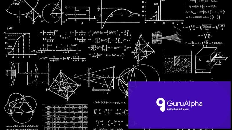 Google Achieves Quantum Error Correction Breakthrough with 1,000-Qubit Processor