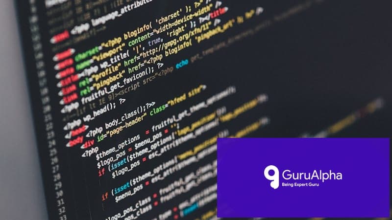 Rust Overtakes C++ in Developer Satisfaction for Fifth Consecutive Year