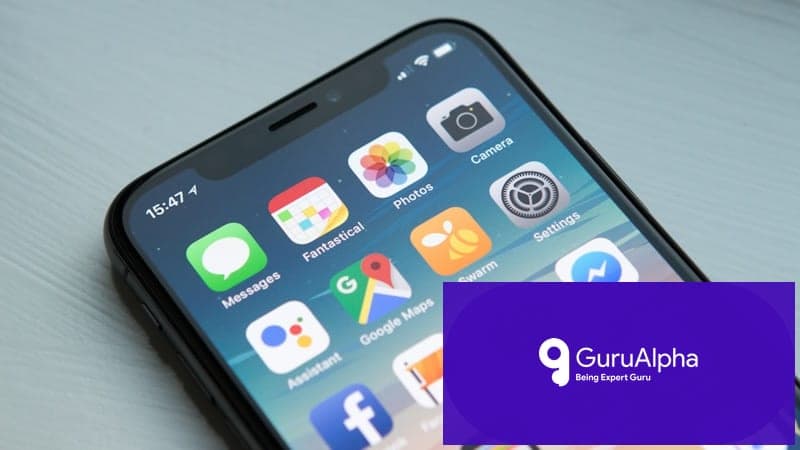 Samsung Reveals Tri-Fold Smartphone with Flexible AMOLED Display