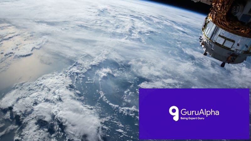 SpaceX Starlink Achieves Full Global Coverage Including Polar Regions