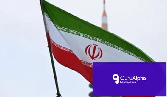 Tehran Vows Strategic Resistance Against US Sanctions and Western Pressure