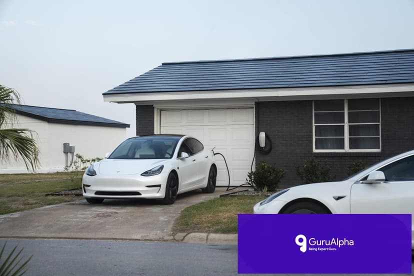 Tesla's Solar Roof Failure: Lessons for Green Energy Innovation