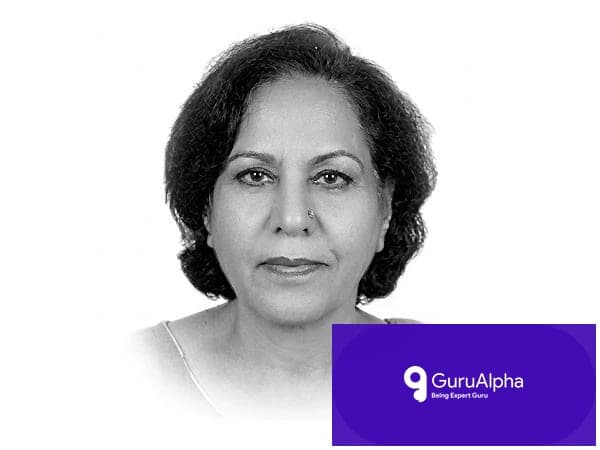 The Royal Tragedy Behind South Asia's Undisputed Queen of Ghazal