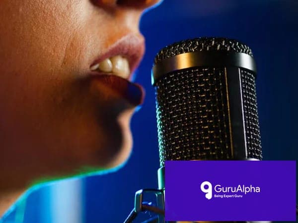 The Silent Microphone: How South Asian Cinema Lost Its Master Vocalist
