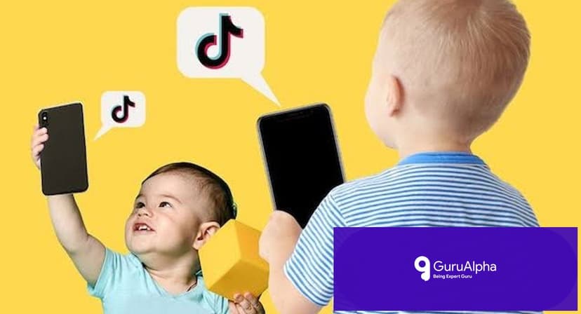TikTok Agrees to $400 Million Settlement Over Children's Privacy Violations