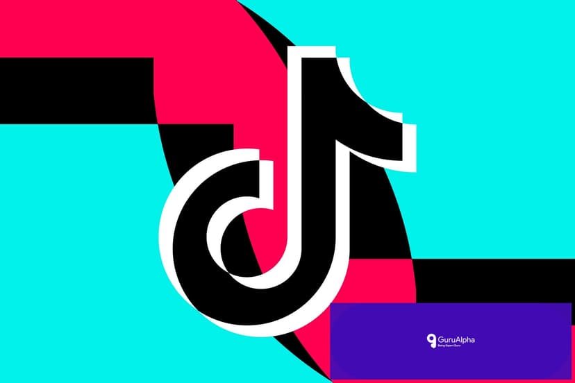 TikTok Hits $400 Million DOJ Privacy Settlement Over Children's Data