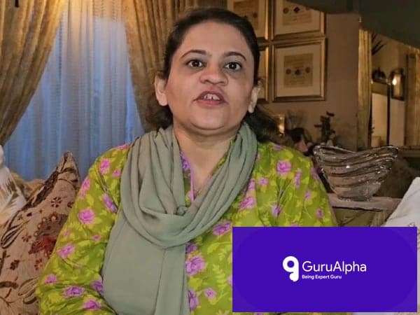 Tragic Death of 15 Children Demands Federal Accountability in Pakistan Healthcare