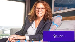 Travelodge CEO Jo Boydell Resigns Following Hotel Security Backlash