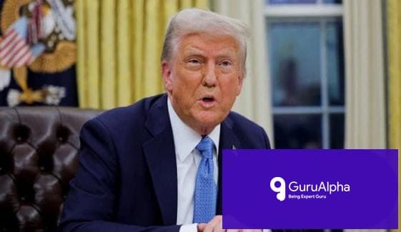 Trump Dismisses Iran Escalation as Speed Bump, Masking Gulf Fragility