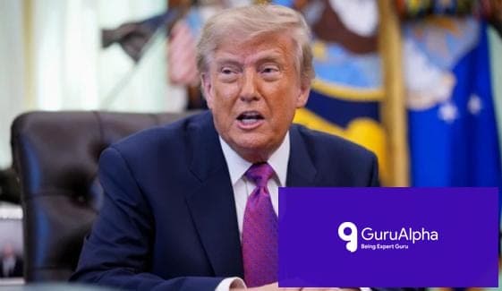 Trump Rebuilds US Oil Reserves Using Venezuelan Heavy Crude