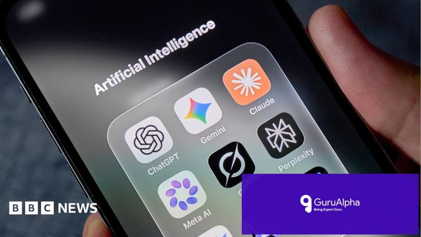 UK Lawmakers Demand New Rights Law to Stop Artificial Intelligence Abuse