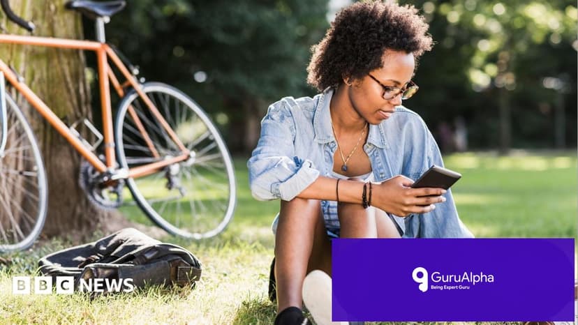 University Belongings Insurance Guide: Protecting Tech, Bikes, and Campus Gear