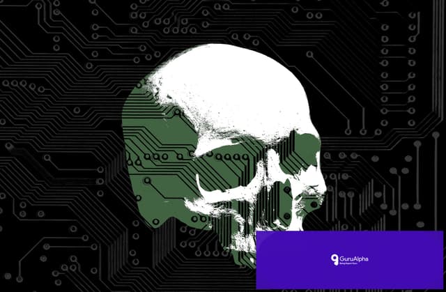 Unsealed Documents Reveal OpenAI and Microsoft Foresaw AI Web 'Doom Loop'