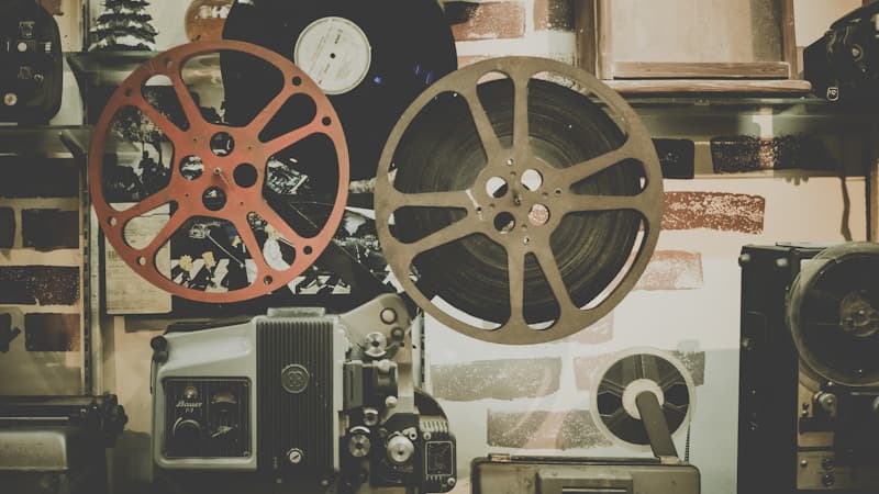 Most Anticipated Movies Coming in Late 2026
