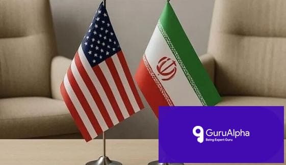 US and Iran Agree to Ceasefire Securing Strait of Hormuz Shipping