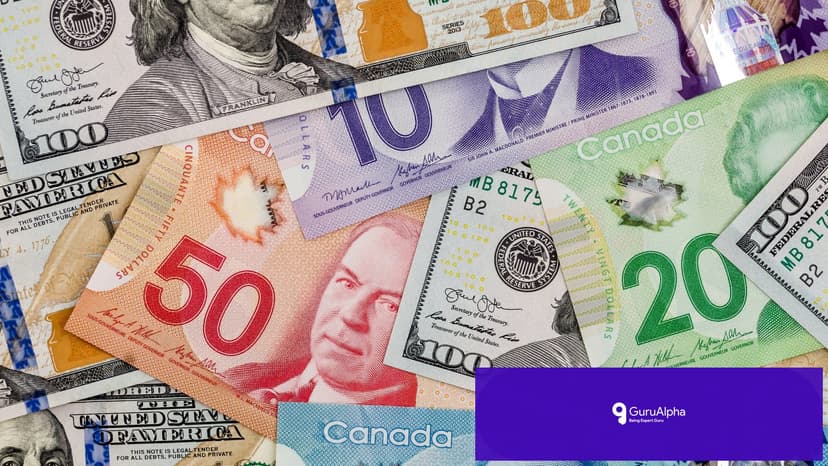 US-Canada Bilateral Talks Collapse as Retaliation Threatens $2.7 Billion Daily Trade