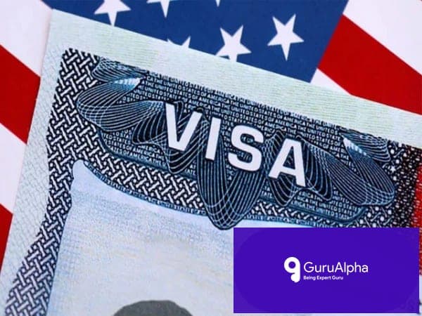 U.S. H-1B Visa Fee Hike Beyond $100,000 Targets Offshore Tech Staffing