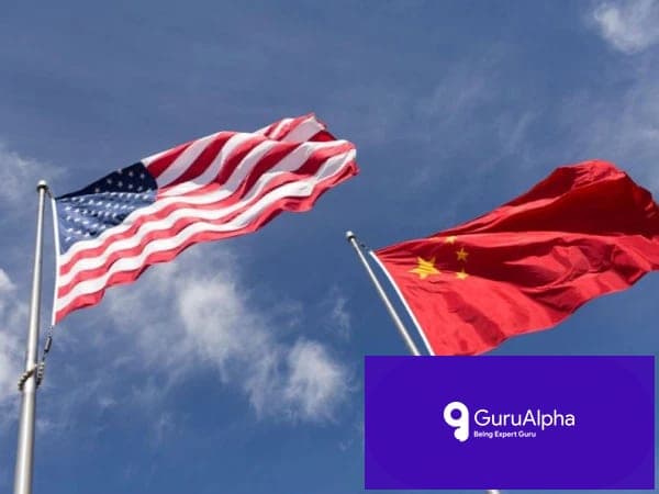US Holds Back Major Economic Sanctions on China Over Iranian Oil Imports