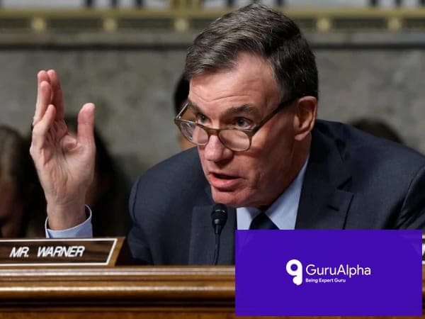 US Senator Demands Immediate End to 'Lethal' War with Iran