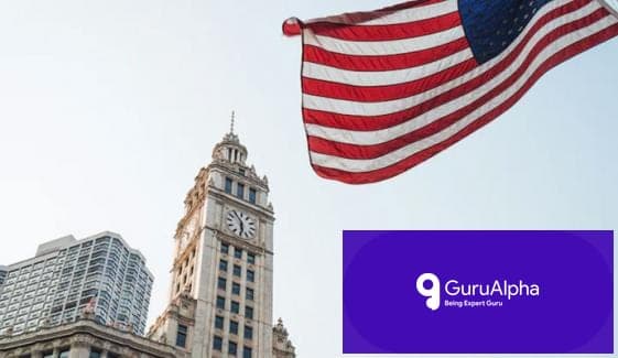 US State Department Freezes Routine Visa Interviews Worldwide Indefinitely