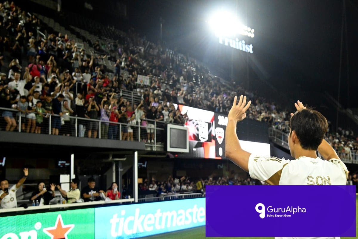 Venture Capital Secures Sports Franchises as Live Sandboxes for Startups