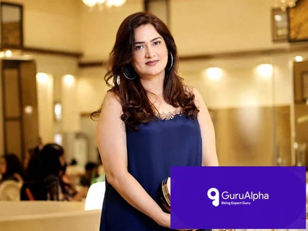 Veteran PTV Actress Humaira Bano Ties the Knot, Challenging Screen Archetypes