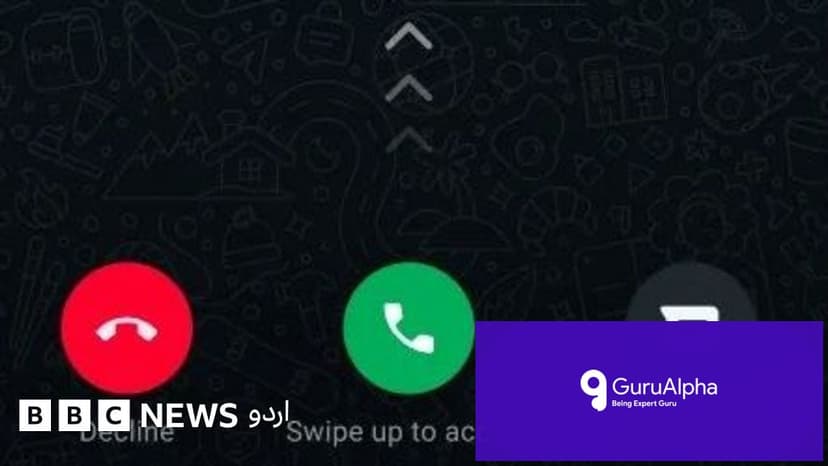 WhatsApp Deploys Three New Security Shields Against Unknown Callers and Hijacks