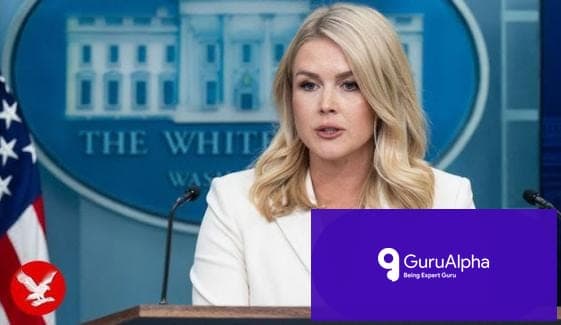 White House Denies Ongoing Talks With Iran Amid Rising Gulf Tensions