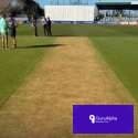 Why a 30-Wicket Two-Day Match in Mackay Earned a Top Pitch Rating