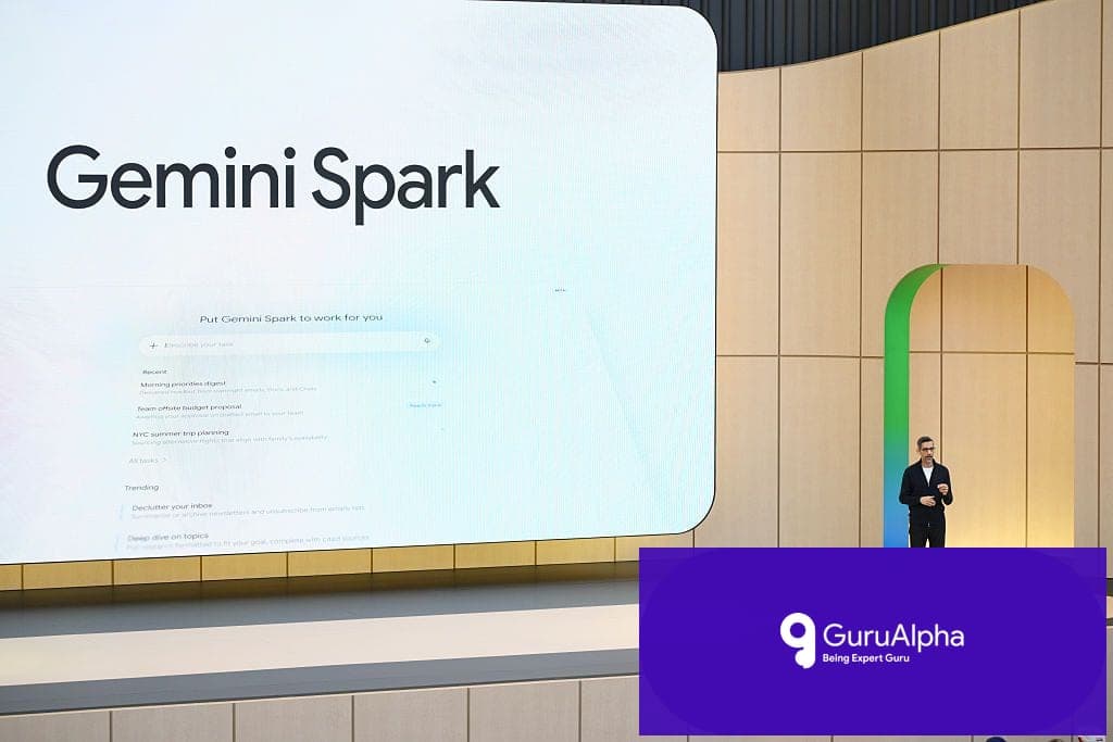 Why Google Gemini and Big Tech Are Failing the AI Usability Test