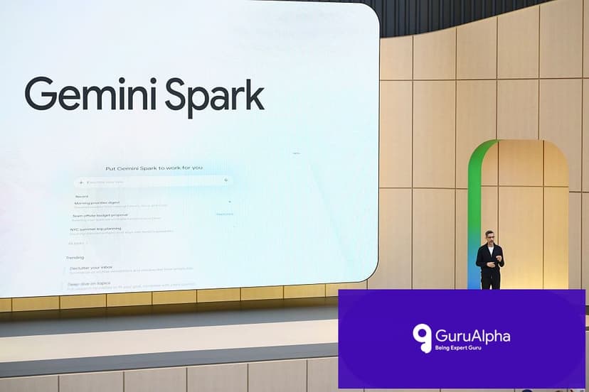 Why Google Gemini and Big Tech Are Failing the AI Usability Test