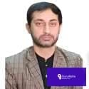 Why Local Councils Fail: Khawaja Rameez Hassan Demands Structural Overhaul