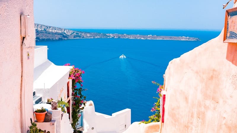 UNESCO World Heritage Sites You Must Visit